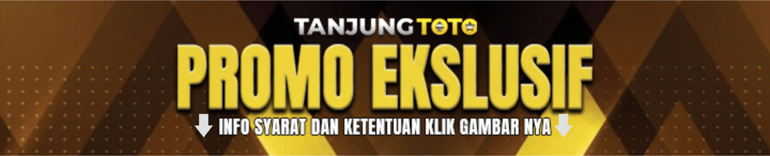 promo header